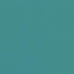 Satellite imagery of Punta Stean, CL