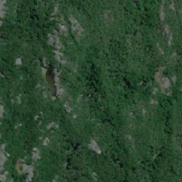 Satellite imagery of Paso Codorniz, AR