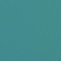 Satellite imagery of Punta Stean, CL