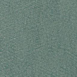 Satellite imagery of Punta Piloto, CL