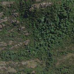 Satellite imagery of Punta Piloto, CL