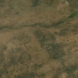 Satellite imagery of Cerro Largo, AR