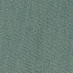 Satellite imagery of Punta Piloto, CL