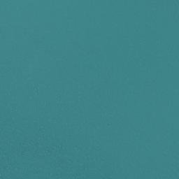 Satellite imagery of Punta Capt, CL