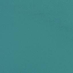 Satellite imagery of Punta Capt, CL