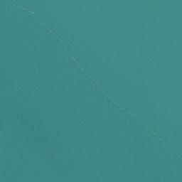 Satellite imagery of Punta Capt, CL