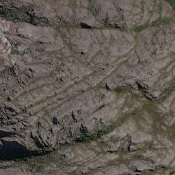 Satellite imagery of Punta Flora, CL