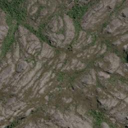 Satellite imagery of Punta Flora, CL