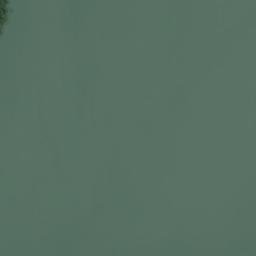 Satellite imagery of Punta París, CL