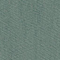 Satellite imagery of Punta Piloto, CL