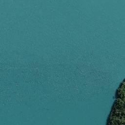 Satellite imagery of Punta Capt, CL