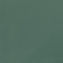 Satellite imagery of Punta París, CL