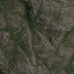 Satellite imagery of Punta Elena, CL