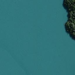 Satellite imagery of Punta Capt, CL