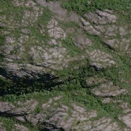 Satellite imagery of Punta Capt, CL