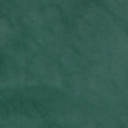 Satellite imagery of Punta Raquel, CL