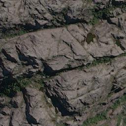 Satellite imagery of Punta Flora, CL