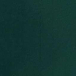 Satellite imagery of Punta Safo, CL