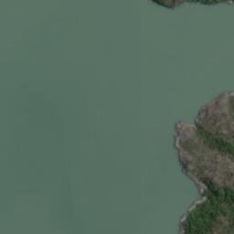 Satellite imagery of Punta Elena, CL