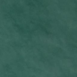 Satellite imagery of Punta Raquel, CL