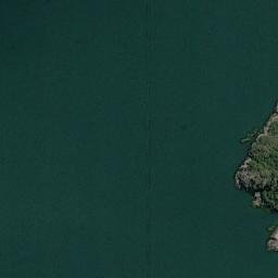 Satellite imagery of Punta Safo, CL