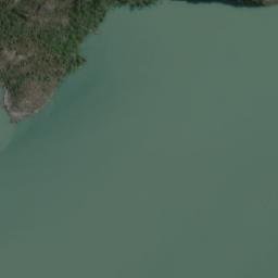 Satellite imagery of Punta Elena, CL