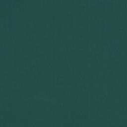 Satellite imagery of Punta Espejo, CL