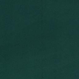 Satellite imagery of Punta Safo, CL