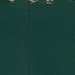 Satellite imagery of Punta Safo, CL