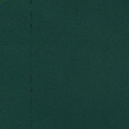 Satellite imagery of Punta Safo, CL