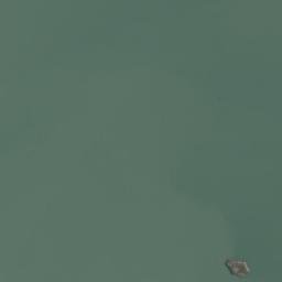 Satellite imagery of Punta Estela, CL