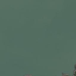 Satellite imagery of Punta Estela, CL