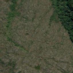 Satellite imagery of Punta San Felipe, CL