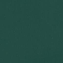 Satellite imagery of Punta Espejo, CL