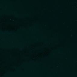 Satellite imagery of Punta Azopardo, AR