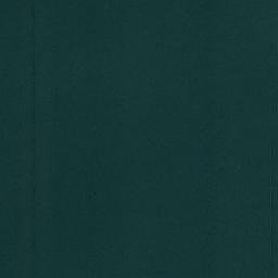 Satellite imagery of Punta Rita, CL