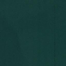 Satellite imagery of Punta Rita, CL