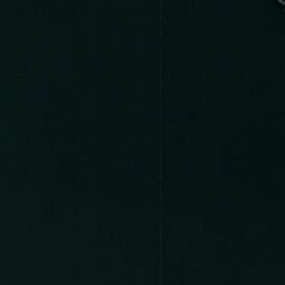 Satellite imagery of Punta San Felipe, CL