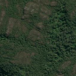 Satellite imagery of Punta Colma, CL