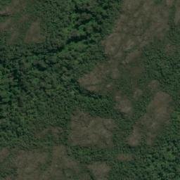 Satellite imagery of Punta Colma, CL