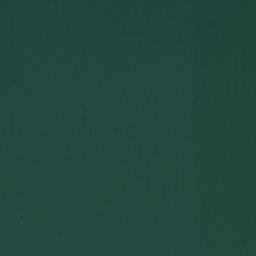 Satellite imagery of Punta Yungay, CL