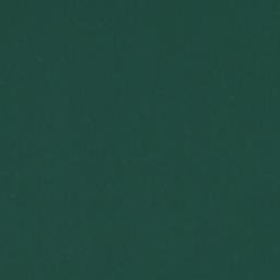 Satellite imagery of Punta Yungay, CL