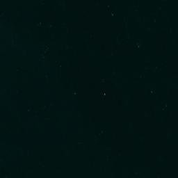 Satellite imagery of Punta Pozos, AR