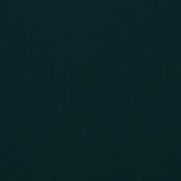 Satellite imagery of Punta Aurora, CL