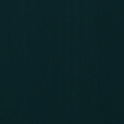 Satellite imagery of Punta Aurora, CL