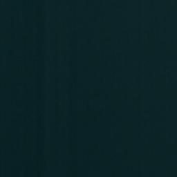 Satellite imagery of Punta Aurora, CL