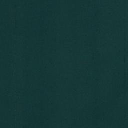 Satellite imagery of Punta Rita, CL