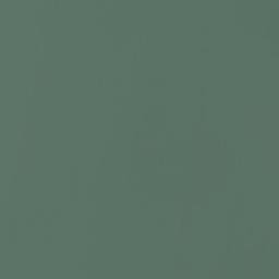 Satellite imagery of Punta Estela, CL