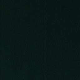 Satellite imagery of Punta San Felipe, CL