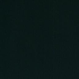 Satellite imagery of Punta San Felipe, CL